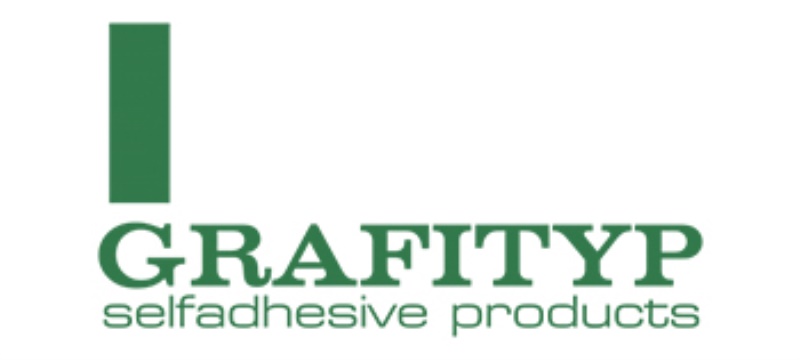grafityp