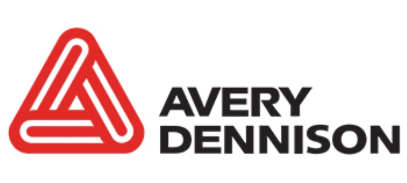 avery dennison