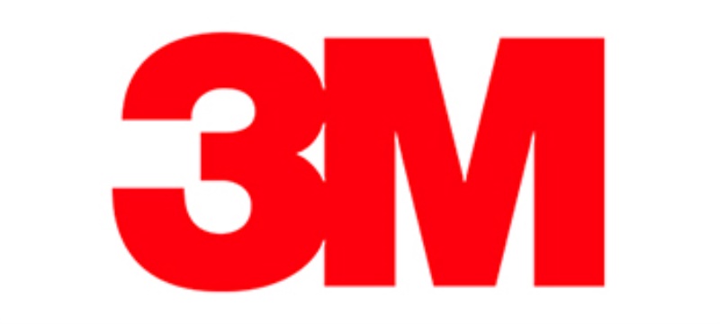 3m